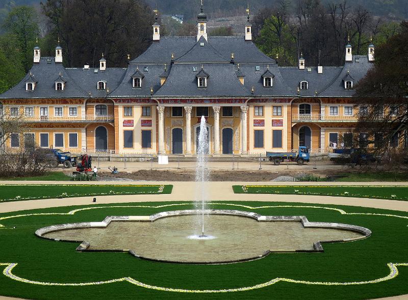 Pillnitz (113).JPG